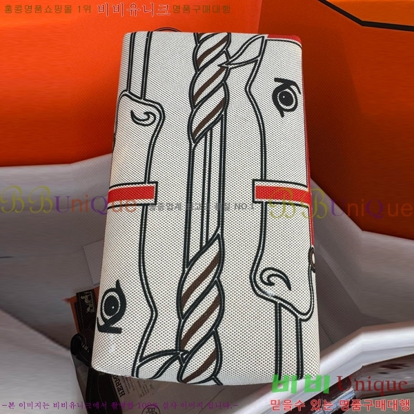 �����޽� ��Ƽ�� 25 �� 5236114-6