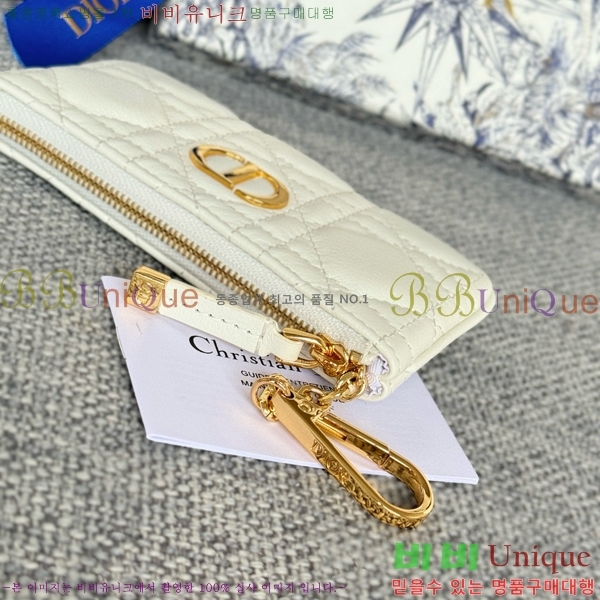 #��� ī�� ���� ���� ���̽� ī�� ���� Ű�Ŀ�ġ S5158-106