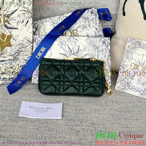 #��� ī�� ���� ���� ���̽� ī�� ���� Ű�Ŀ�ġ S5158-107