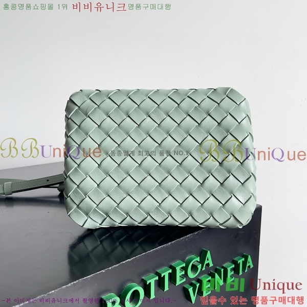 #���װ�����Ÿ �ȵ�Ƹ� �Ķ�Ʈ �� 796569-101