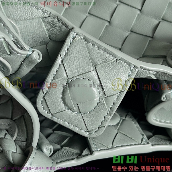 #���װ�����Ÿ �ȵ�Ƹ� �Ķ�Ʈ �� 796569-101