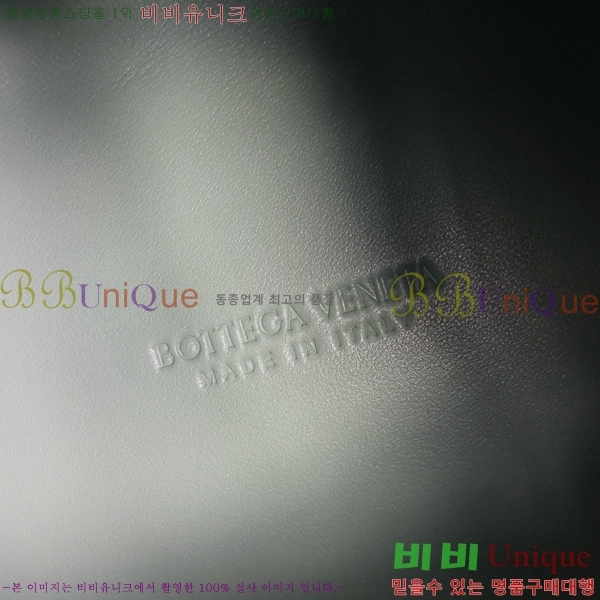 #���װ�����Ÿ �ȵ�Ƹ� �Ķ�Ʈ �� 796569-101