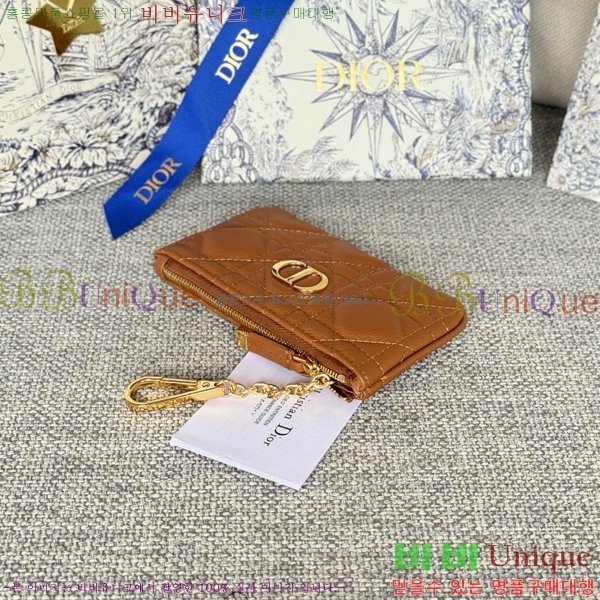 #��� ī�� ���� ���� ���̽� ī�� ���� Ű�Ŀ�ġ S5158-110