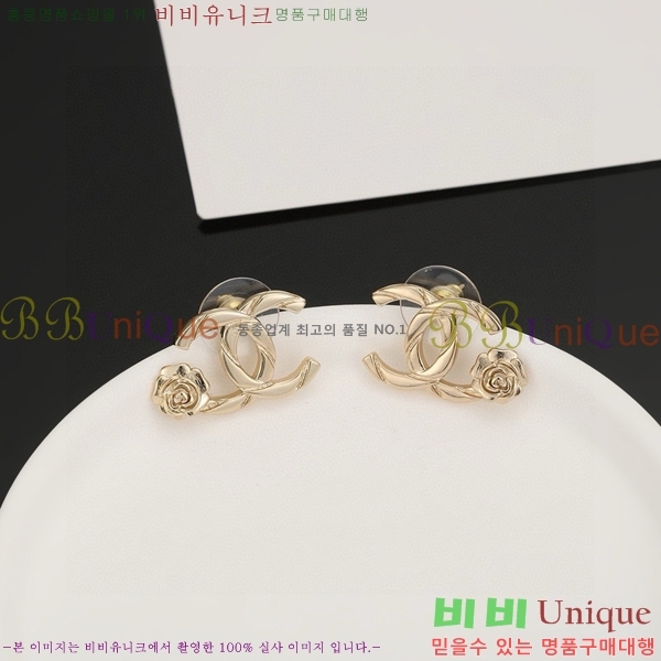 ���� �Ͱ��� CH951123-10