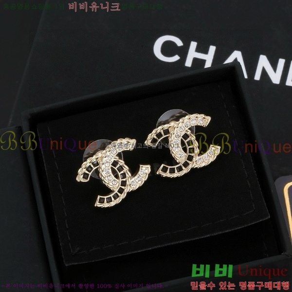 ���� �Ͱ��� CH951123-11