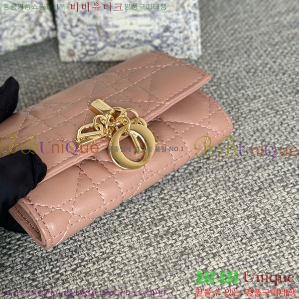 #��� �۸��� ���� S0966-102