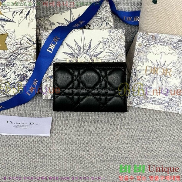 #��� �۸��� ���� S0966-101