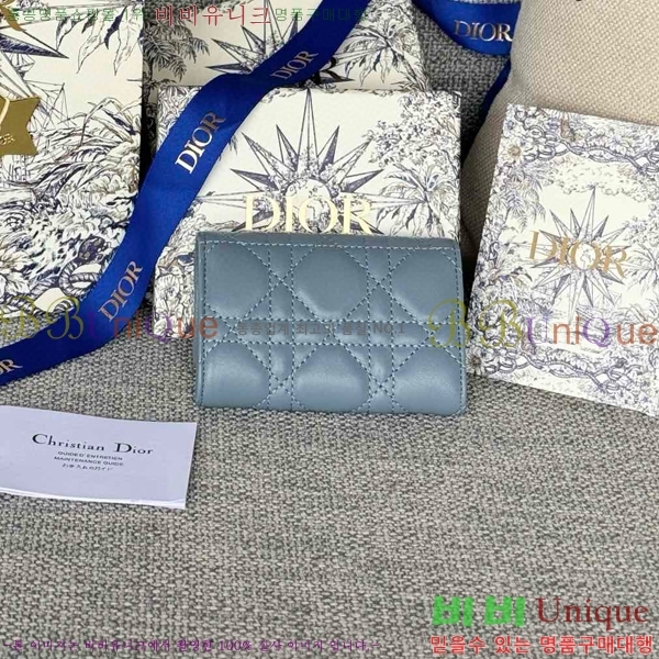 #��� �۸��� ���� S0966-103