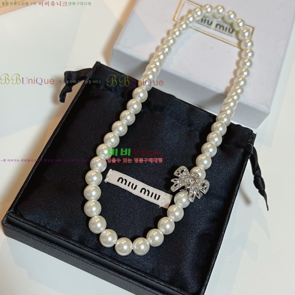 �̿�̿� ����� M500940-2