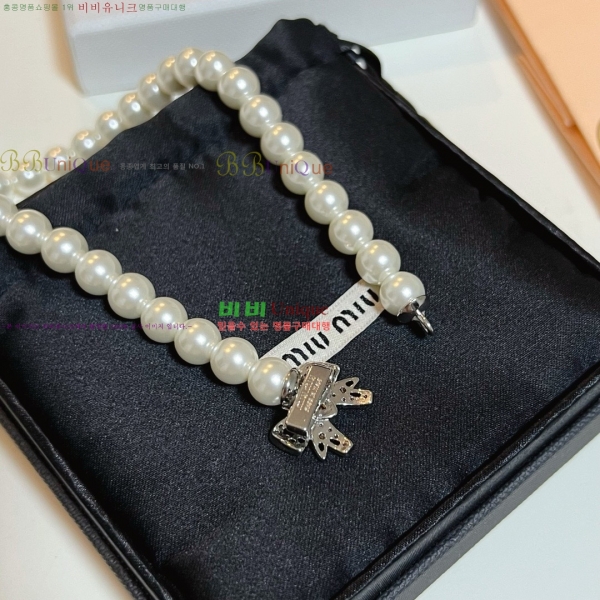 �̿�̿� ����� M500940-2