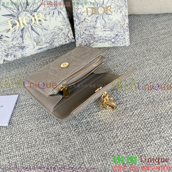 #��� �۸��� ���� S0966-104