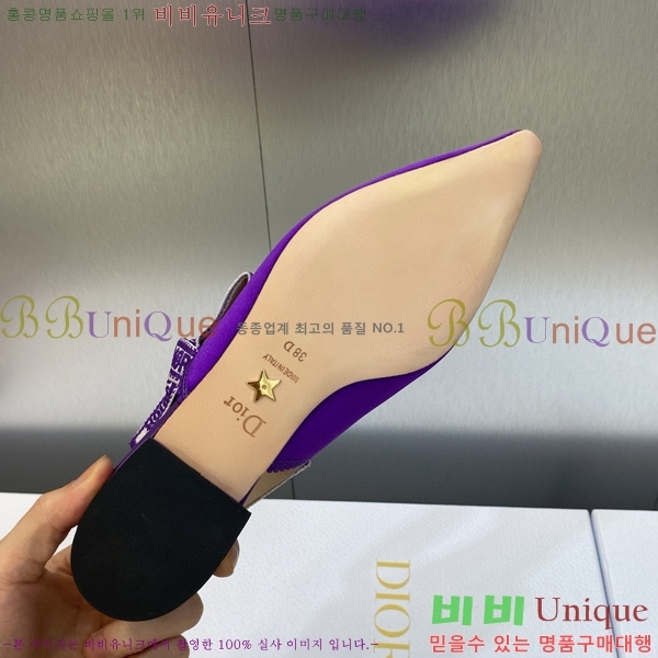 ��� �ڵ�� ������ �߷����� �÷� D150118-1