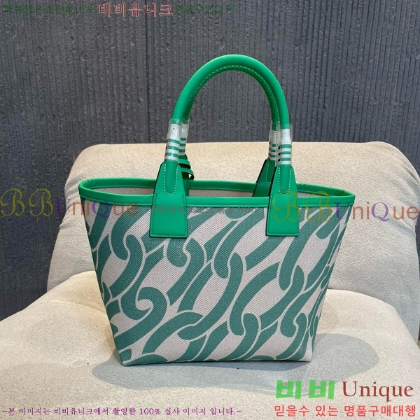 �����޽� ��Ƽ�� 25 �� 5236114-9