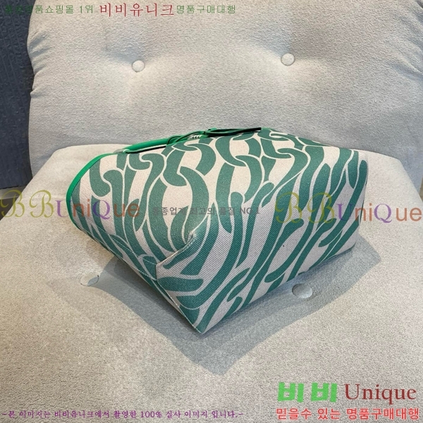 �����޽� ��Ƽ�� 25 �� 5236114-9