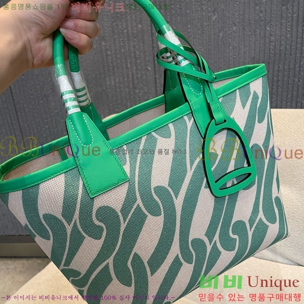 �����޽� ��Ƽ�� 25 �� 5236114-9