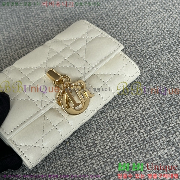 #��� �۸��� ���� S0966-106