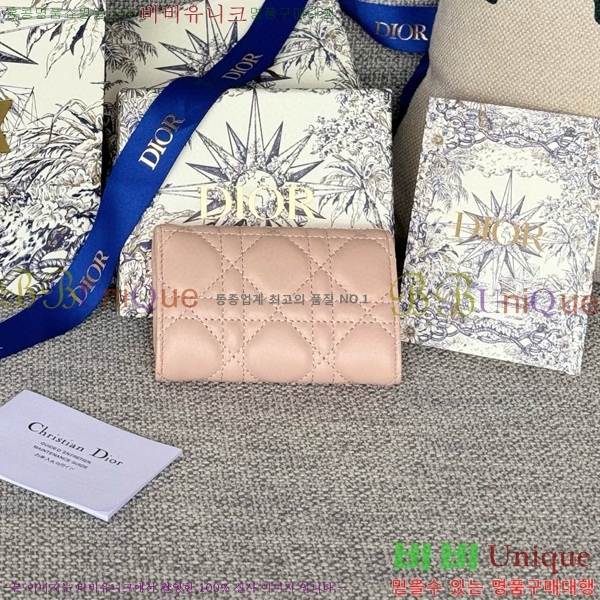 #��� �۸��� ���� S0966-107