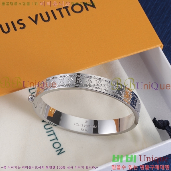 ���̺��� ���� 75L00882813-5