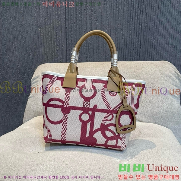 �����޽� ��Ƽ�� 25 �� 5236114-8