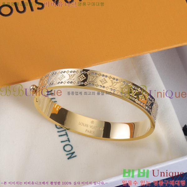 ���̺��� ���� 75L00882813-5