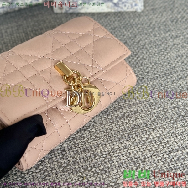 #��� �۸��� ���� S0966-107