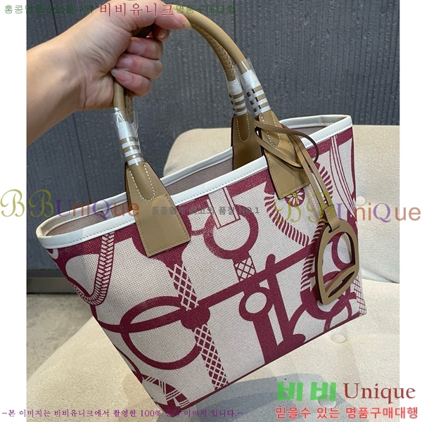 �����޽� ��Ƽ�� 25 �� 5236114-8