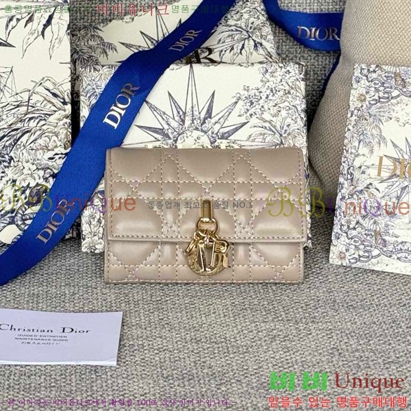 #��� �۸��� ���� S0966-108