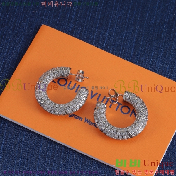 ���̺��� �Ͱ��� LV74335-3