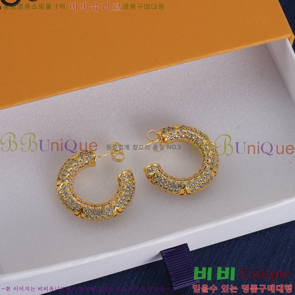 ���̺��� �Ͱ��� LV74335-3