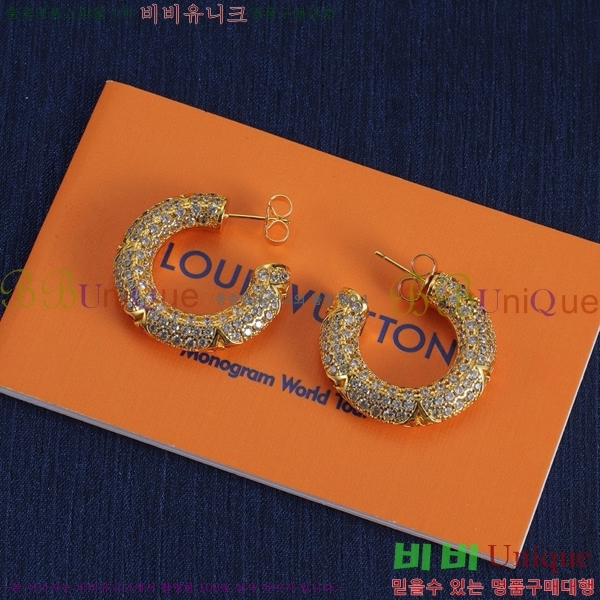 ���̺��� �Ͱ��� LV74335-3