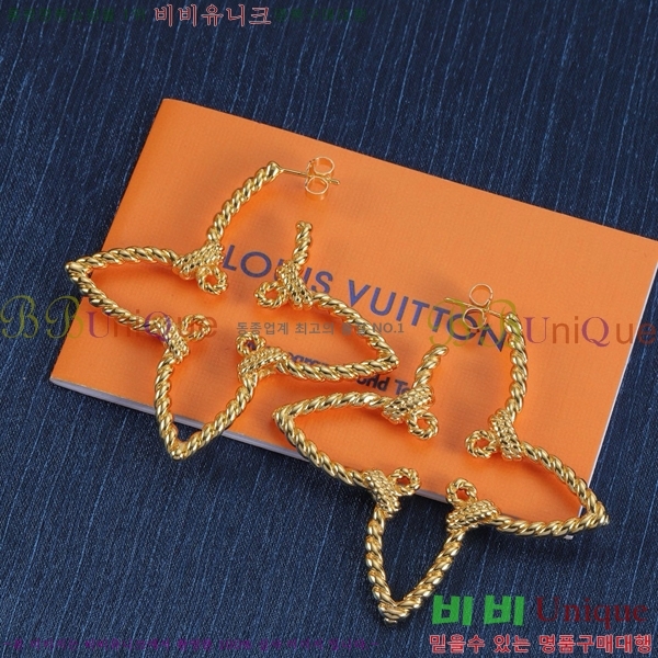 ���̺��� �Ͱ��� LV74335-4