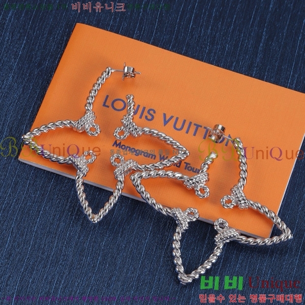 ���̺��� �Ͱ��� LV74335-4