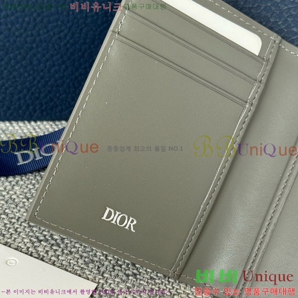 #��� ������ CD������ ī������ 2ESCH138-123