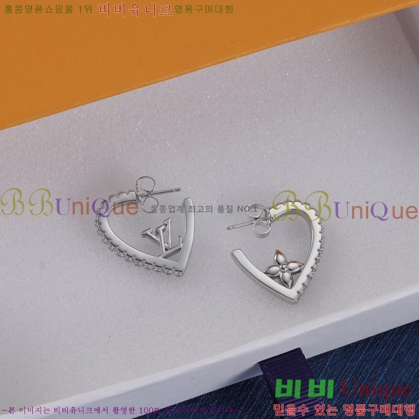 ���̺��� �Ͱ��� LV74335-5