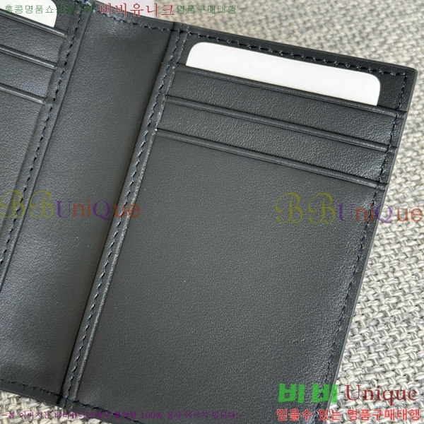 #��� ������ CD������ ī������ 2ESCH138-122