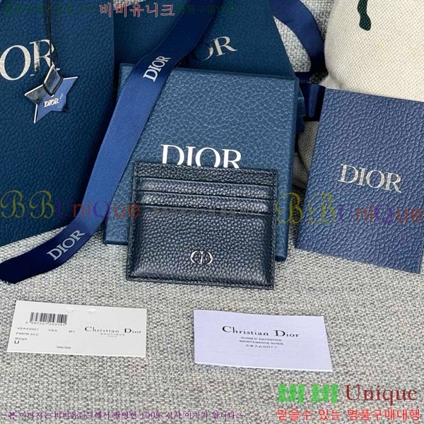 #��� CD ������ ���� ī������ 2ESCH135-303