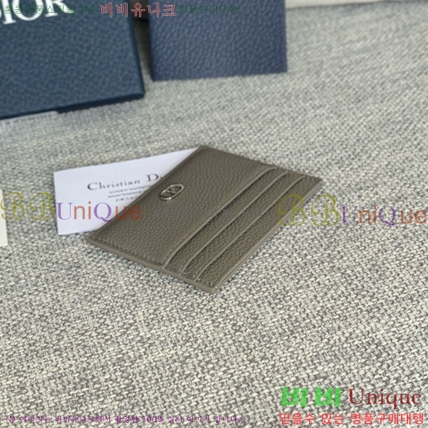 #��� CD ������ ���� ī������ 2ESCH135-302