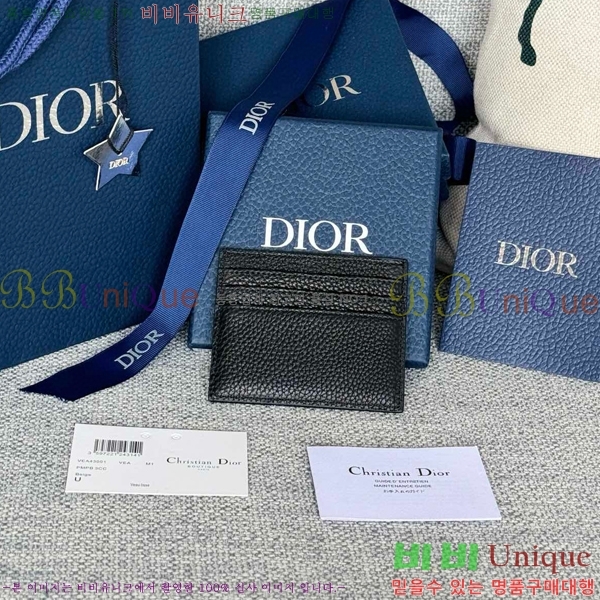 #��� CD ������ ���� ī������ 2ESCH135-301