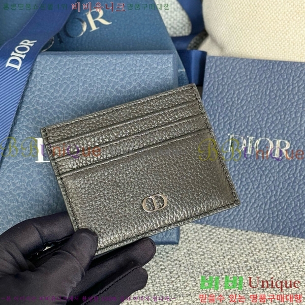 #��� CD ������ ���� ī������ 2ESCH135-301