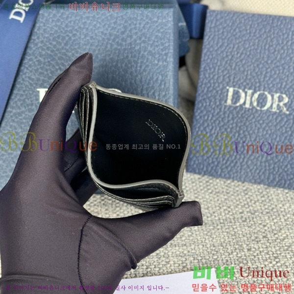 #��� CD ������ ���� ī������ 2ESCH135-301