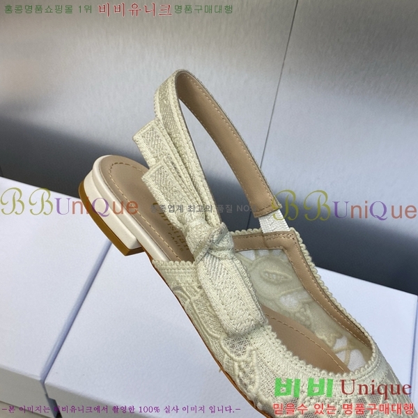 ��� �ڵ�� ������ �߷����� �÷� D150118-5