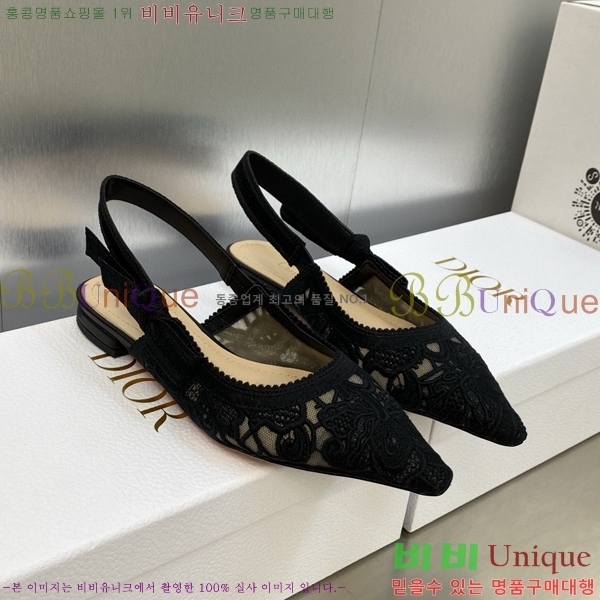 ��� �ڵ�� ������ �߷����� �÷� D150118-6