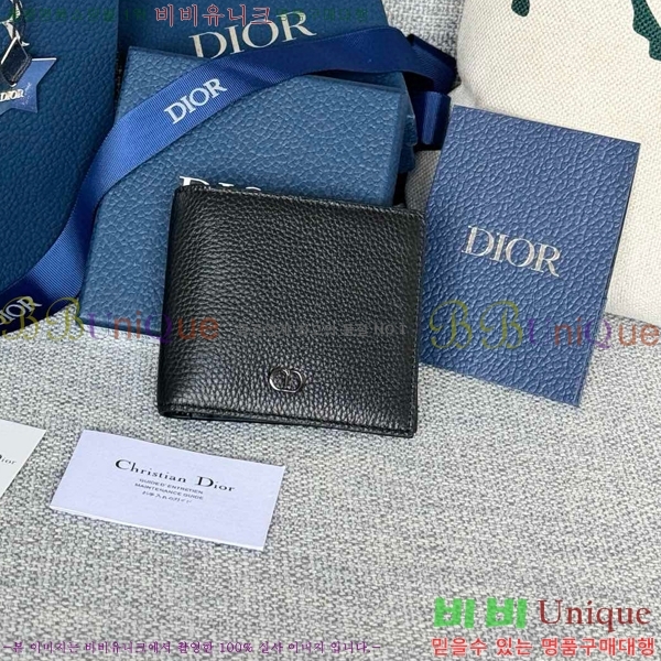 #��� CD ����Ʈ ���� ������ BBH027-303