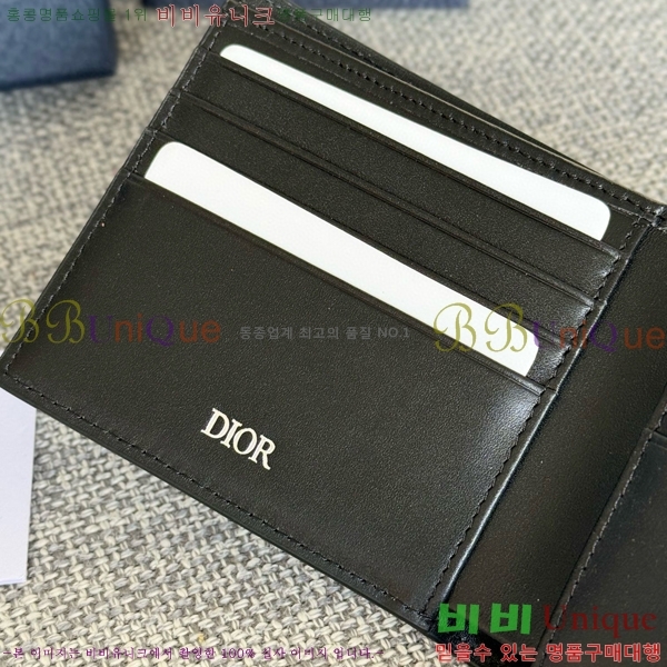 #��� CD ����Ʈ ���� ������ BBH027-303