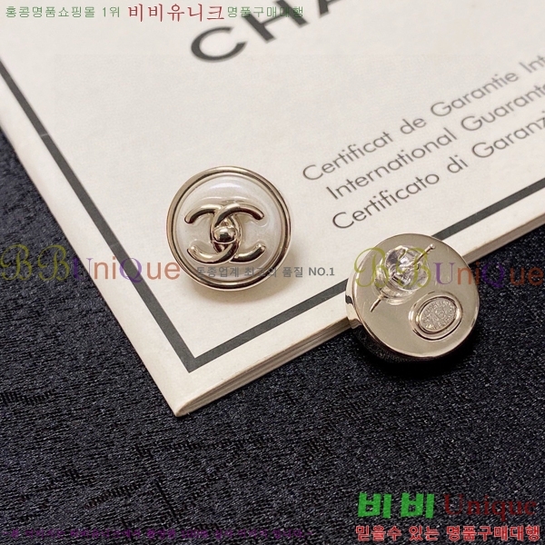 ���� �Ͱ��� CH951123-16