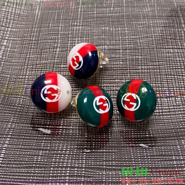 ���� �Ͱ��� G33U440-2