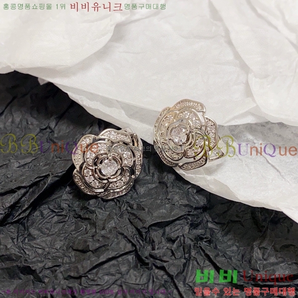 ���� �Ͱ��� CH951123-17