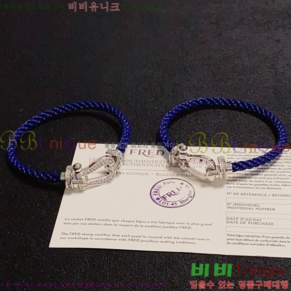 ������ ���� FRE9302-2