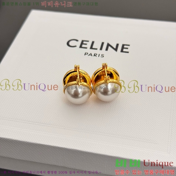 ������ �Ͱ��� C2E14462-10