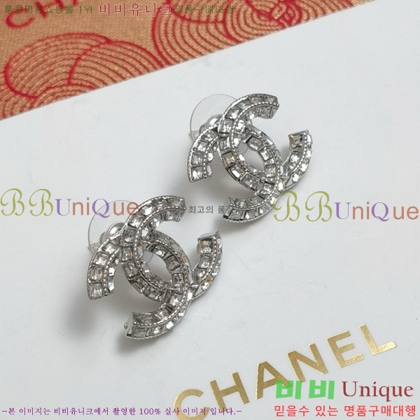 ���� �Ͱ��� CH951123-18